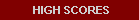 High Scores
